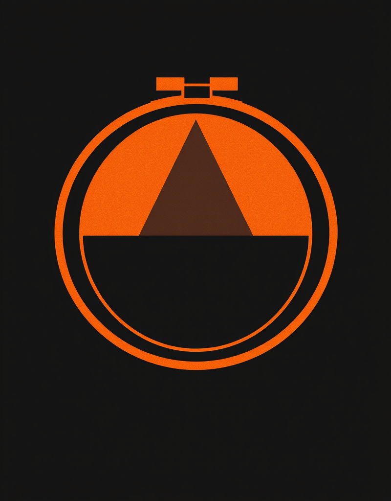 [Coup de Coeur] Марафон по классическим десертам