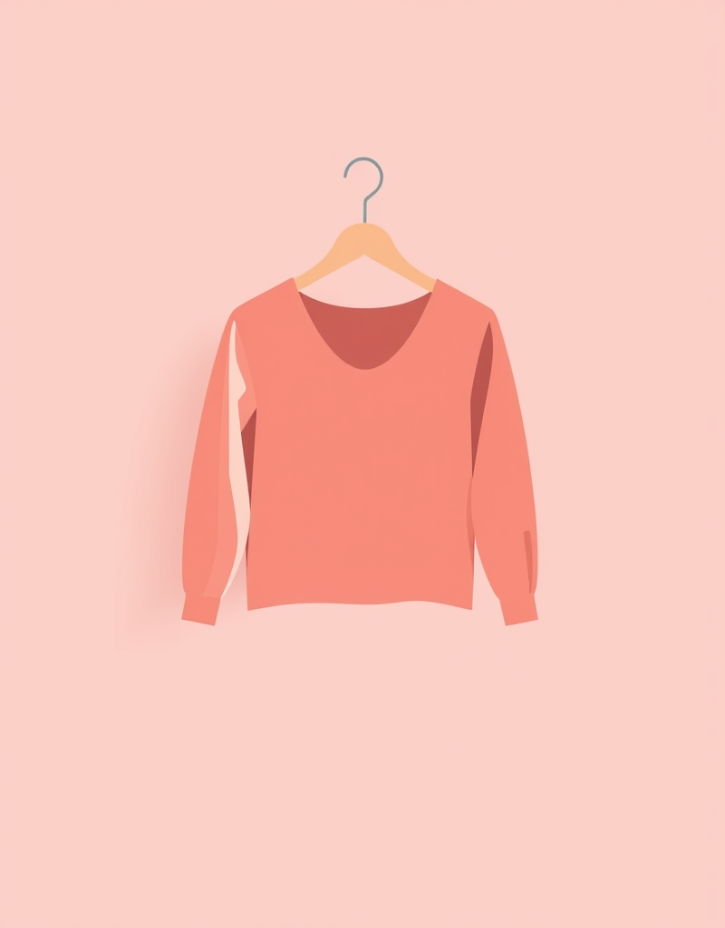 Личность в тренде. Тариф Оптимальный (Ванда Вонг)