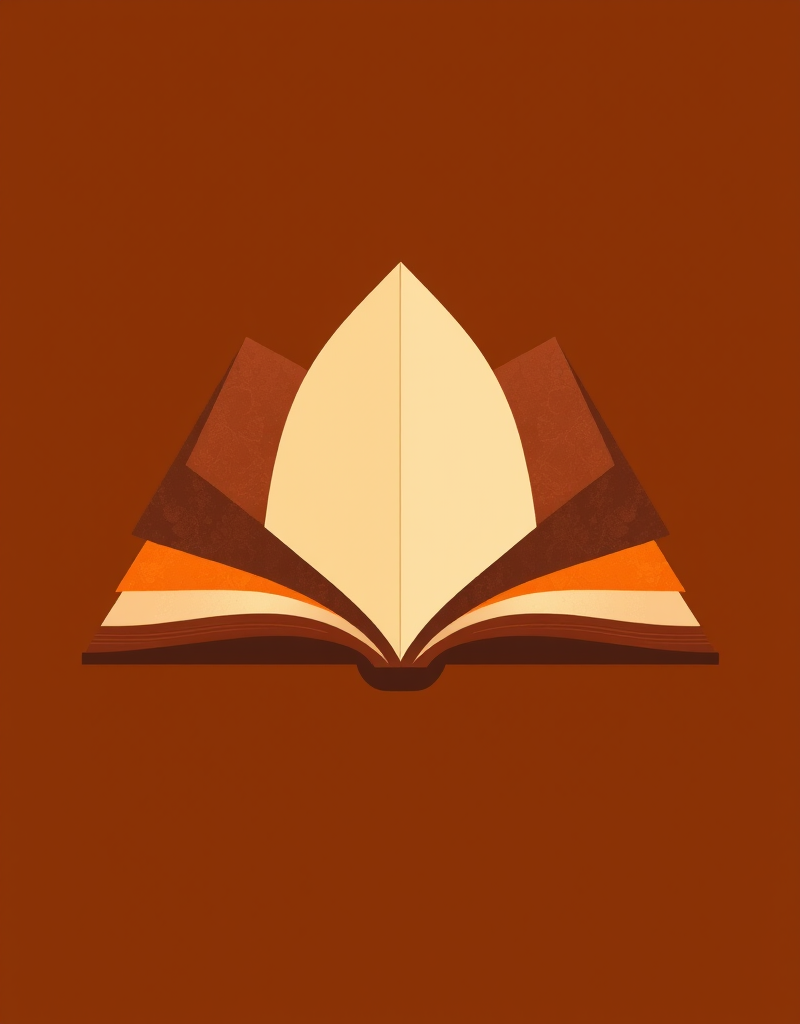 Турецкий для блондинок (Алена Логвиненко)