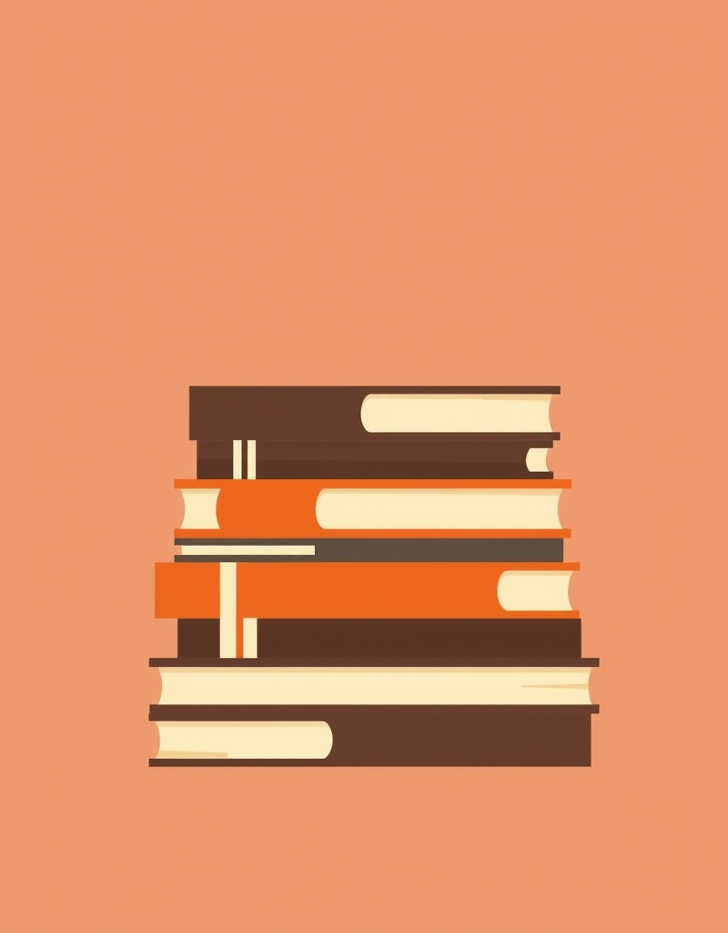 «Считаю до трех!»: Что делать, если дети сводят нас с ума (Катя Шницлер)