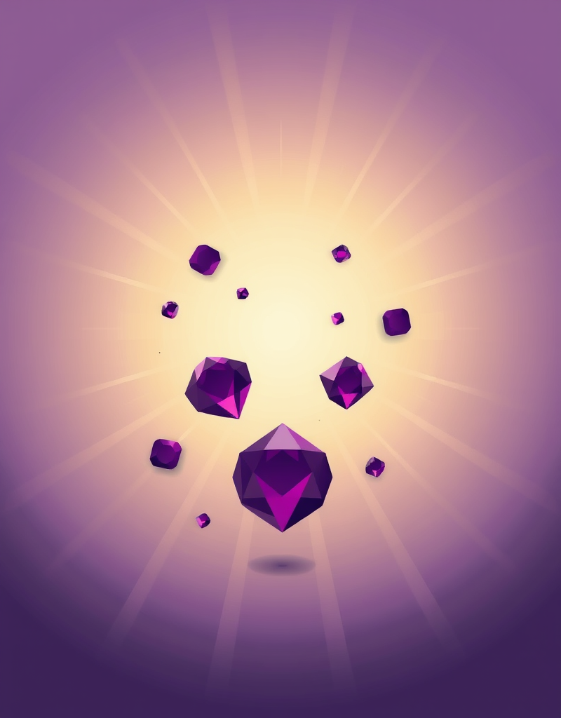 Исцеление программы «Магические знания. Идеализация семьи» Пакет-Старт (Татьяна Жеребцова)