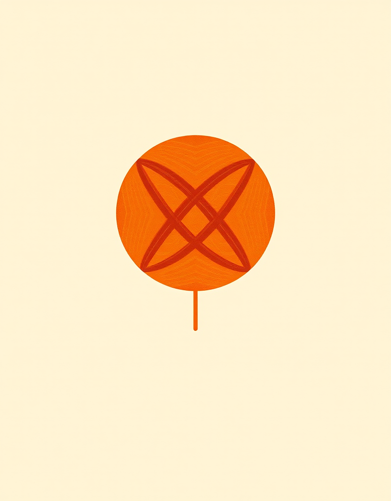 Толстопузики из ваты с нуля (Наталья Привалова)