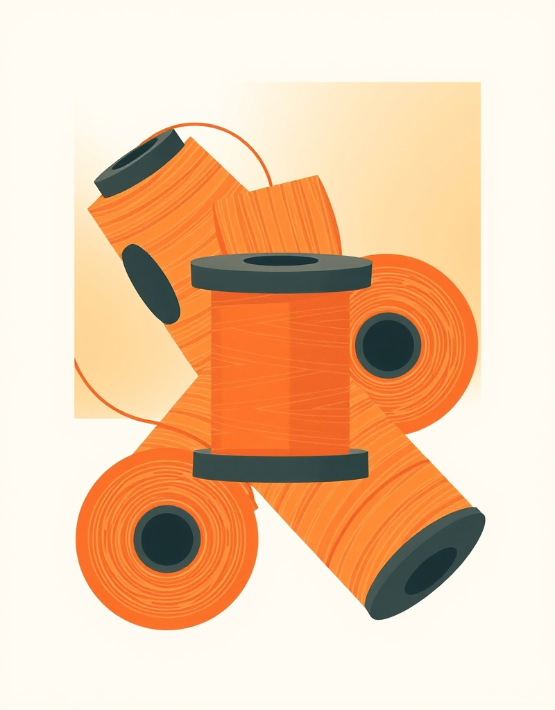 Видео-урок Ирис  из холодного фарфора (Инна Голубева)