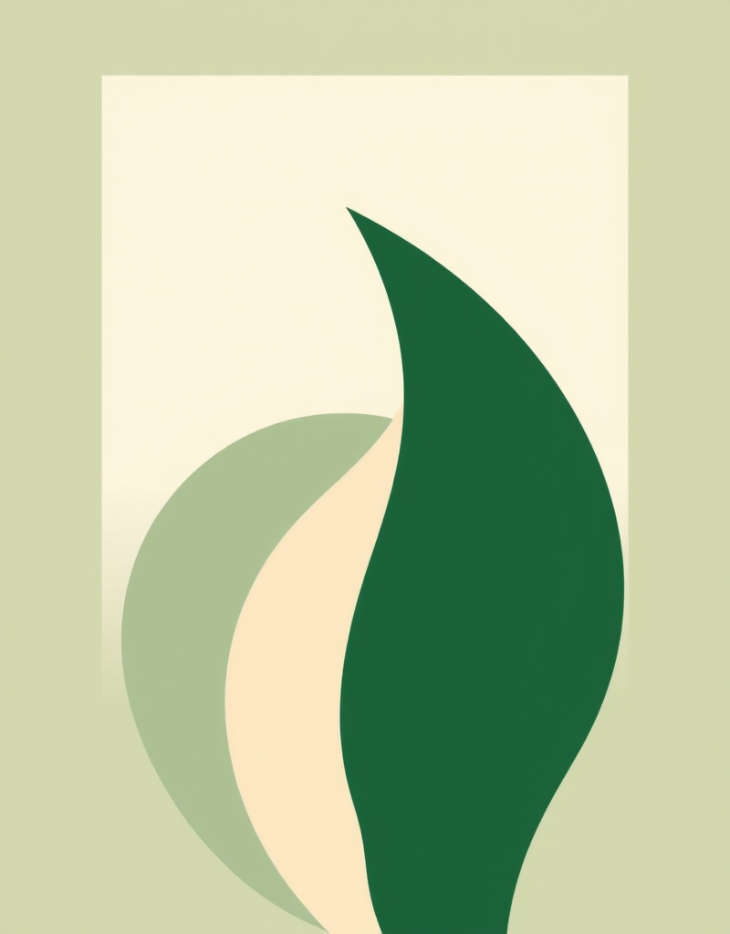 Деньги - это любовь. Тариф Стандарт (Артем Толоконин)