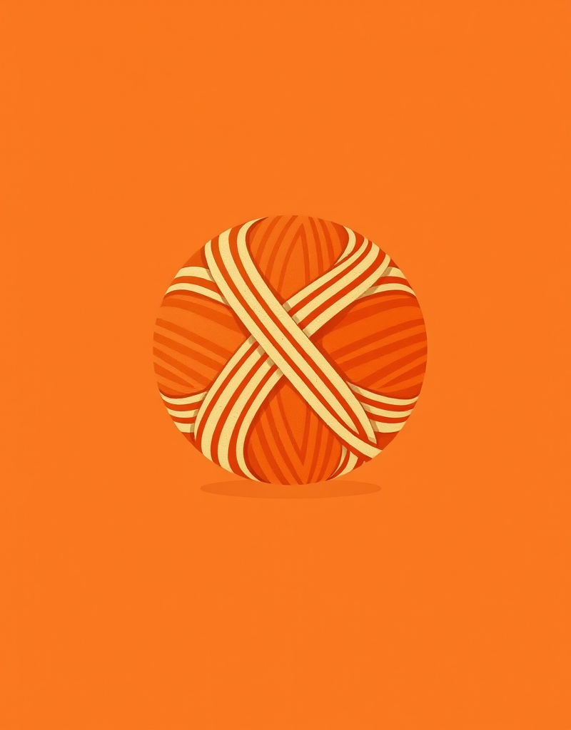 Видео-урок Спрей-роза сорт Lady Bombastic из холодного фарфора (Инна Голубева)