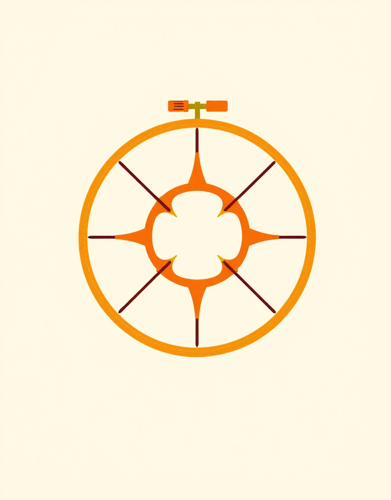 Видео-урок Спрей-роза сорт  Summer Dance из холодного фарфора (Инна Голубева)