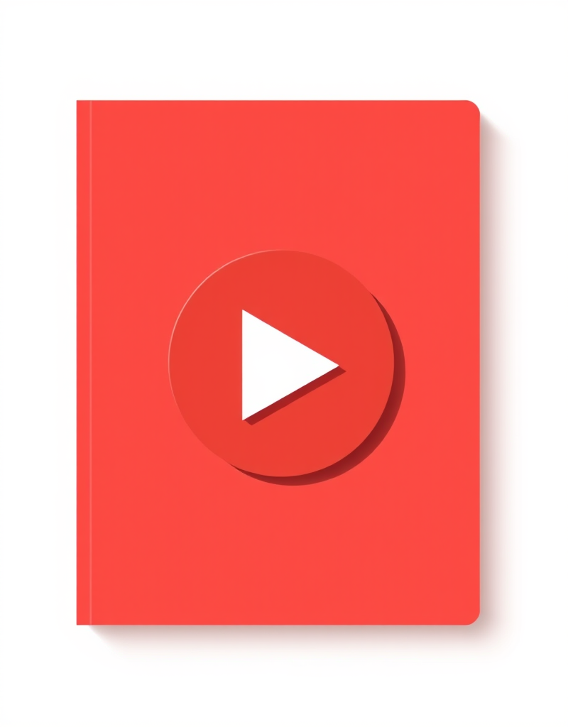 Съемка и монтаж видео на телефоне. Пакет «Vip» (Евгений Кочетков)