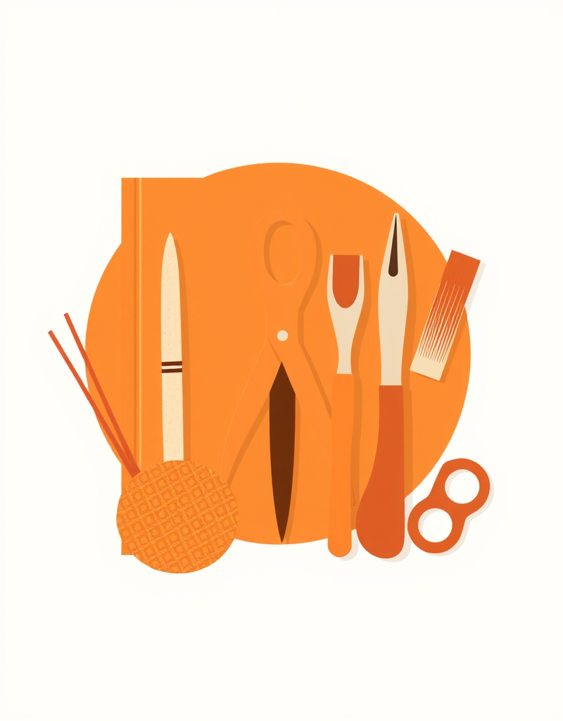 [Машинное вязание] Японское плечо (elena_gostra)