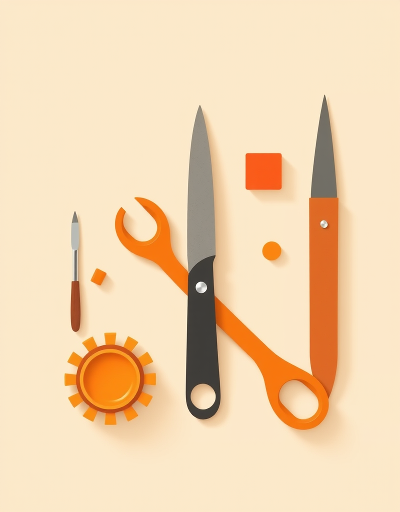 Пушистый одуванчик (La FLorterra)