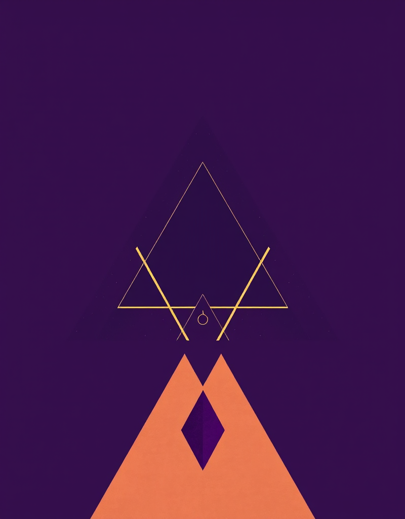 Практикум «Отработка Базовых Упражнений» (Владимир Пырлик)