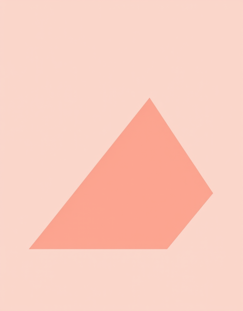 История американской моды. Часть 2 (Татьяна Быковская)