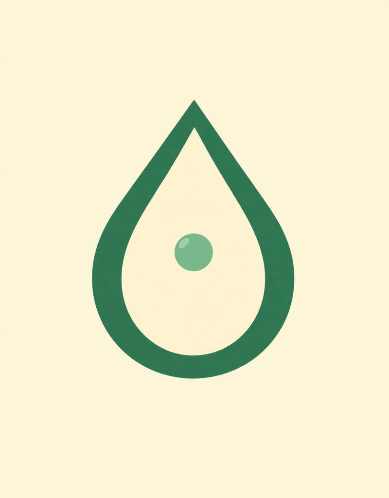 Малоизвестные техники омоложения лица (Игорь Атрощенко)