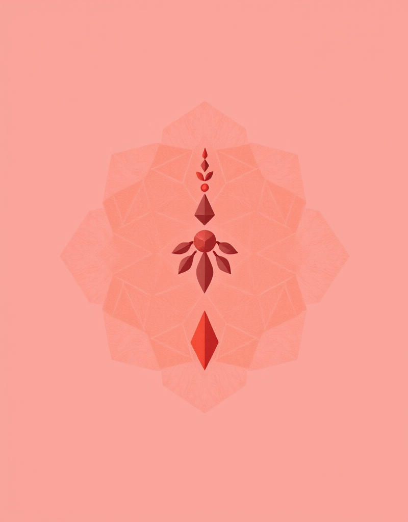 [Hair Expert Education] Учебник «Колористика» (Анна Пинес)