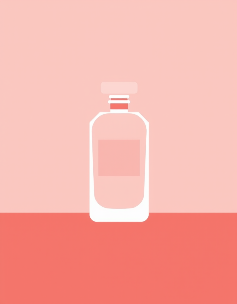 [Hair Expert Education] Учебник «Техники окрашивания» (Анна Пинес)