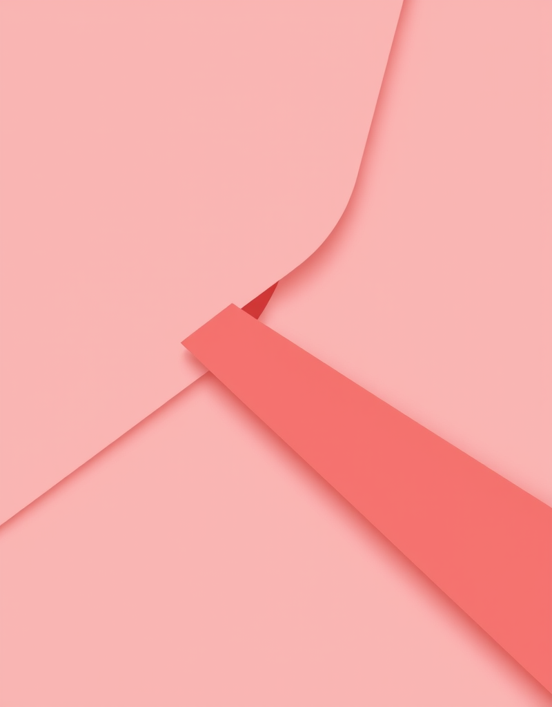 [Hair Expert Education] Учебник «Открытые техники» (Анна Пинес)