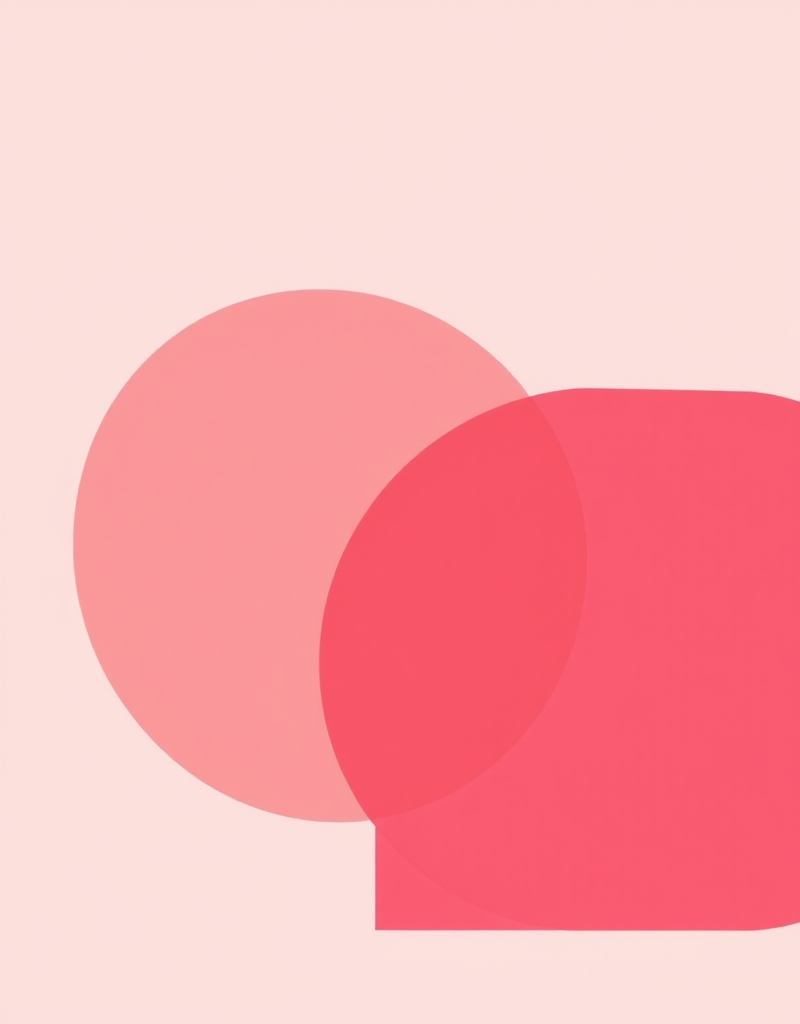 Мойка внутреннего бомжа (Алена Фаверо)