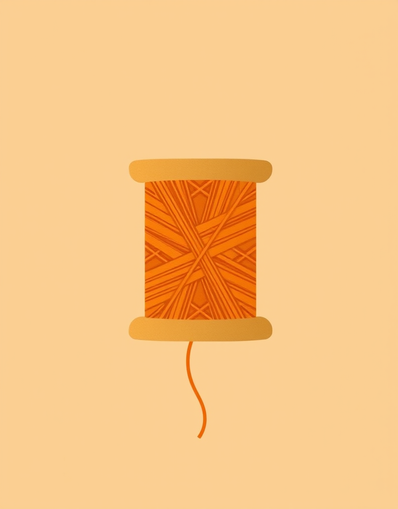 [Кондитерка] Торт Кокосовый (fun__bun)