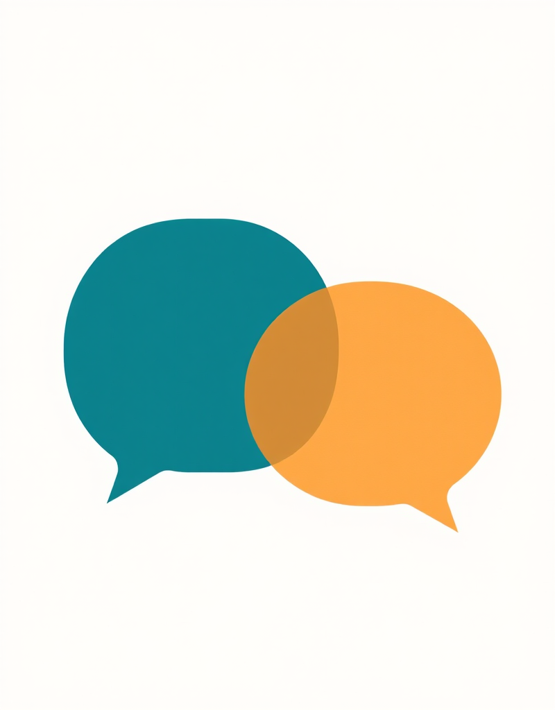 Китайский язык c Сяомэй для начинающих. Тариф Учу сам (chinese_with_xiaomei)