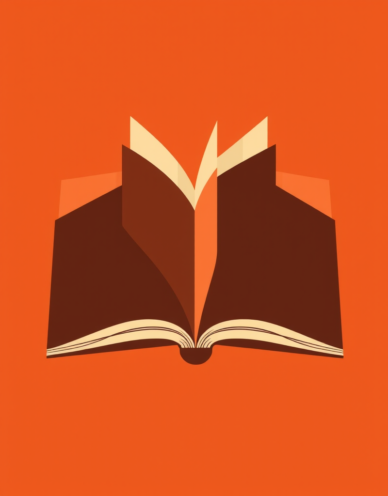 Основы каллиграфии и леттеринга. Прописи (Анна Рольская)