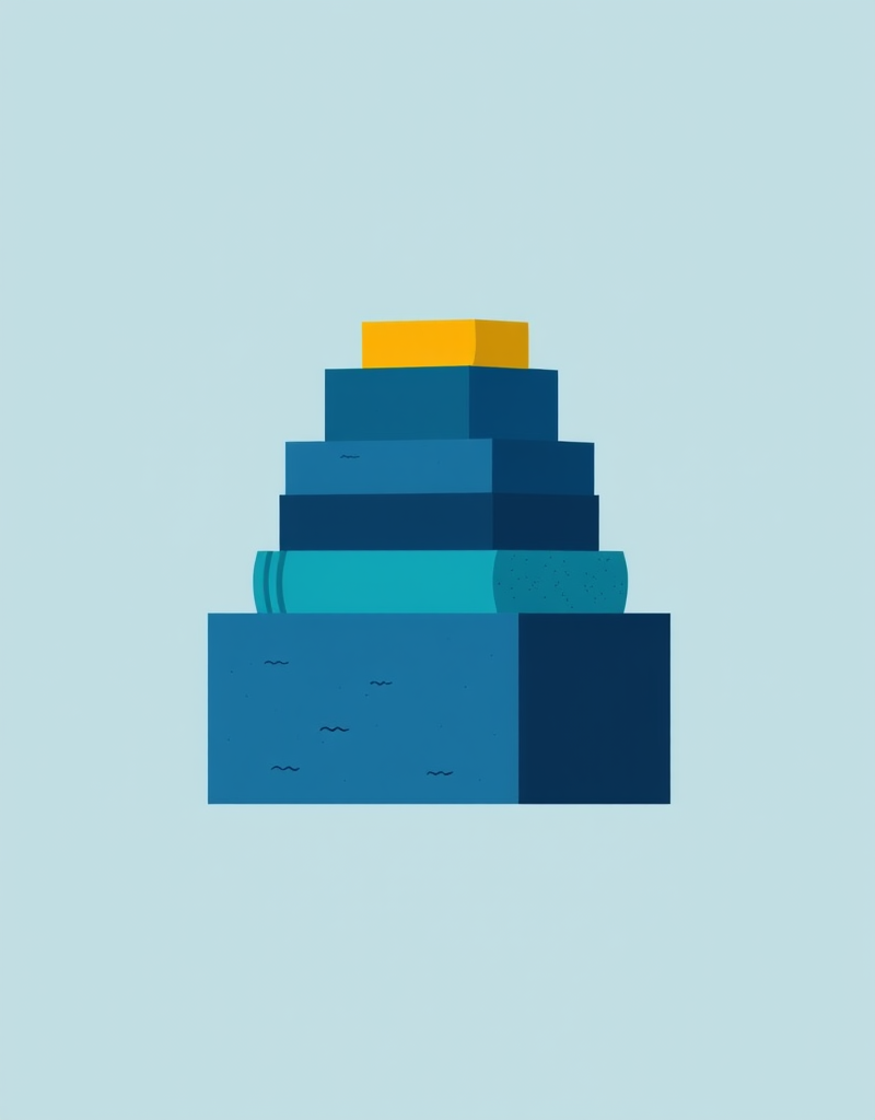 Уроки биологии. Школьная программа для умных (Илья Колмановский)