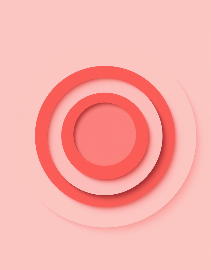 [Мама-терапия] Новая Я (Дарья Гинзбург)