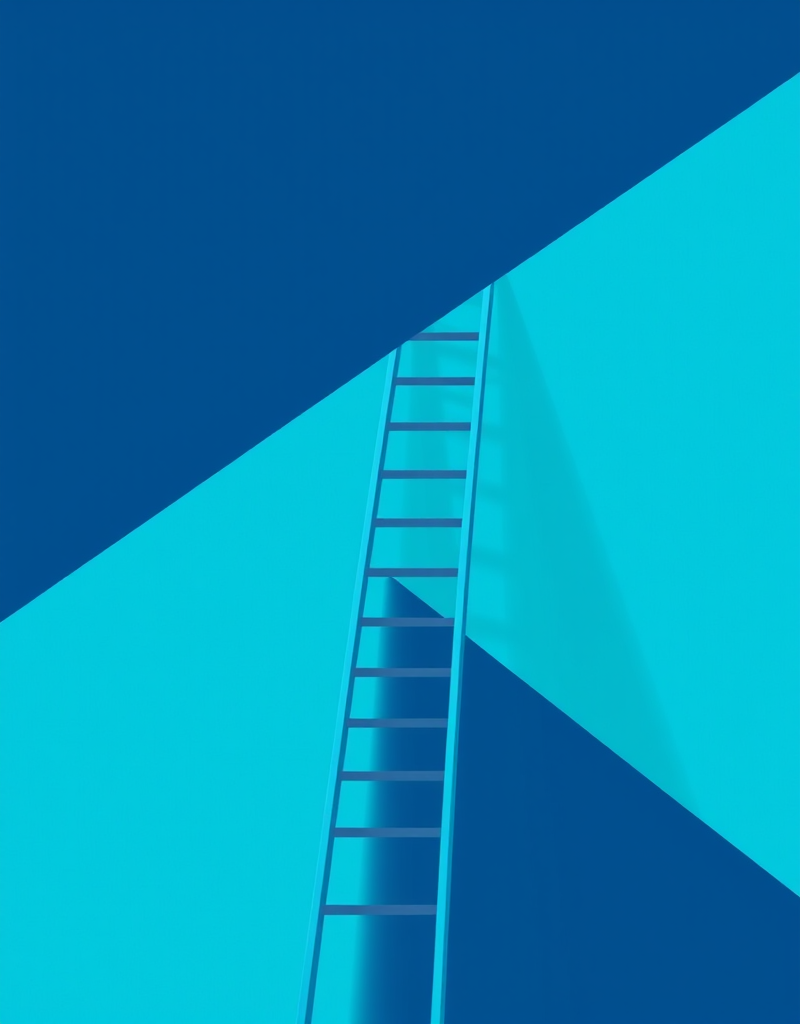 Король TikToka. Тариф Стандарт (Алексей Савко)