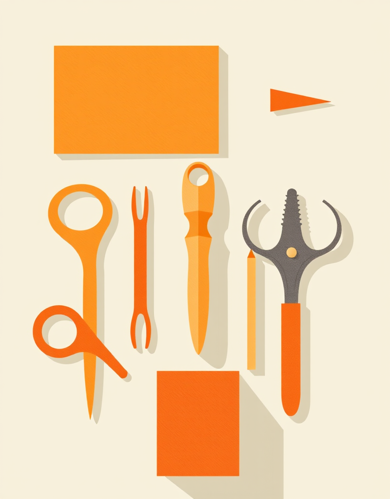 Торт «Три шоколада»  (Ирина Мошкина)