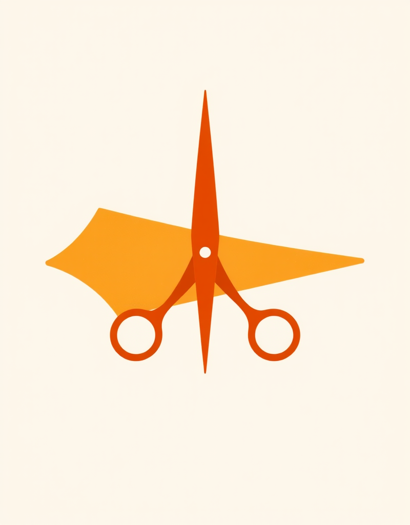 [Кондитерка] Торт «Моника» + «Шекспир» (fun__bun)