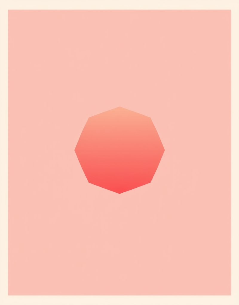 Серия мастер-классов «Весна». Синий пакет (Татьяна Букреева)