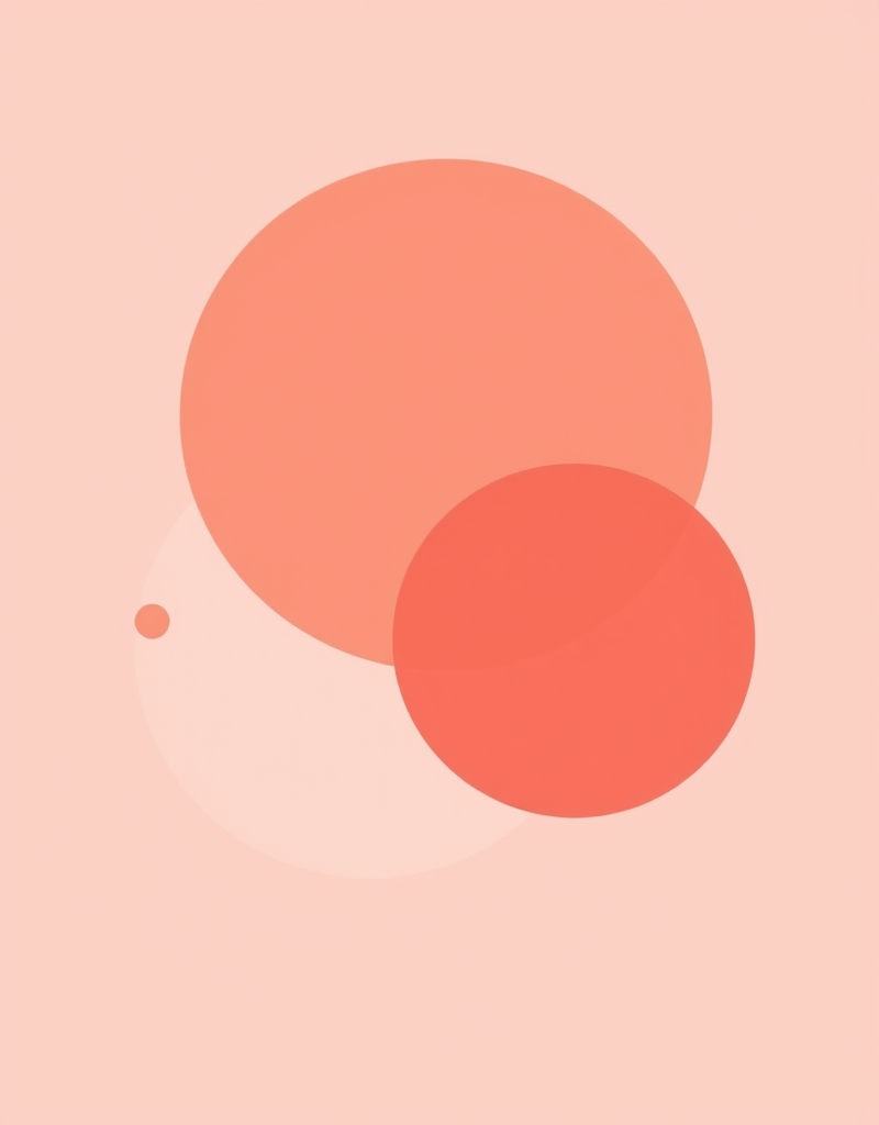 Самое драгоценное из искусств. Часть 2 (Татьяна Быковская)