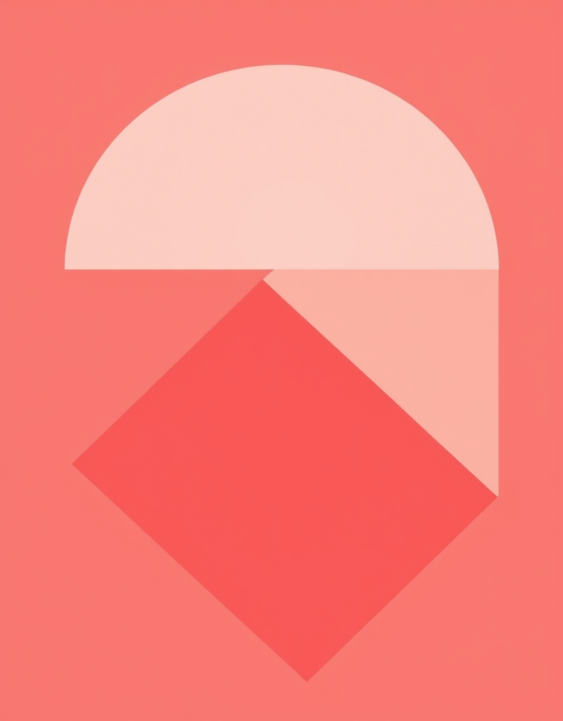 Роман длиною в жизнь (Чарльз Диккенс)