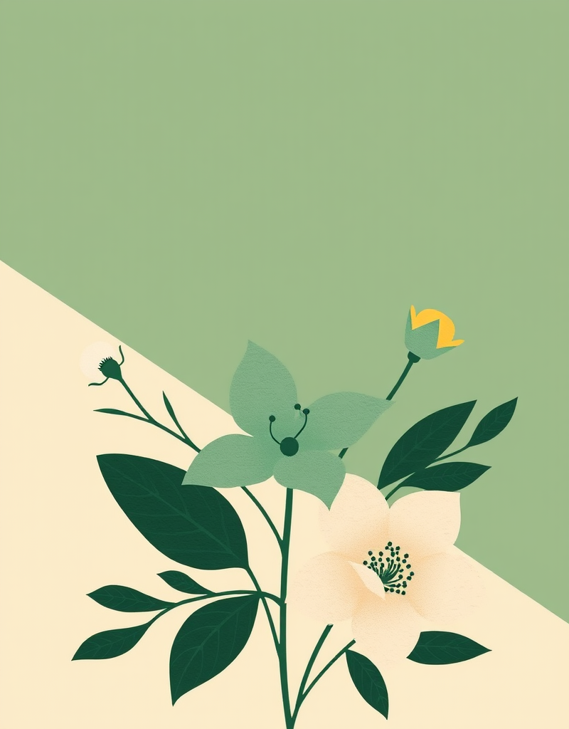 99 тренировок до идеального тела. Модуль 2 (Наталья Кузьмич)