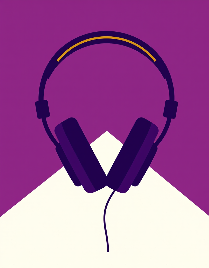 Все про галстук. Аудиокнига (Тим Ильясов)