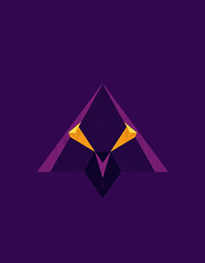 Предсказательная Астрология (Елена Негрей)