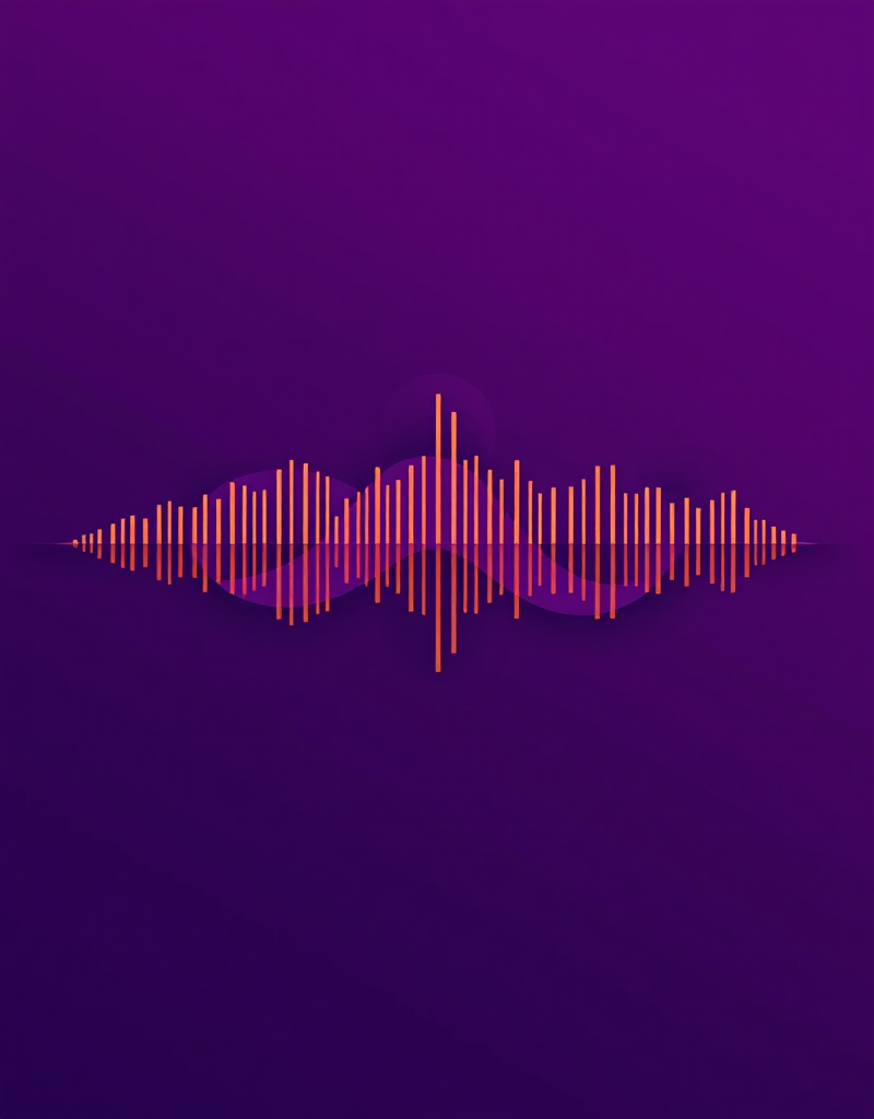 Не бьет, просто обижает. Как распознать абьюзера. Аудиокнига (Патрисия Эванс)