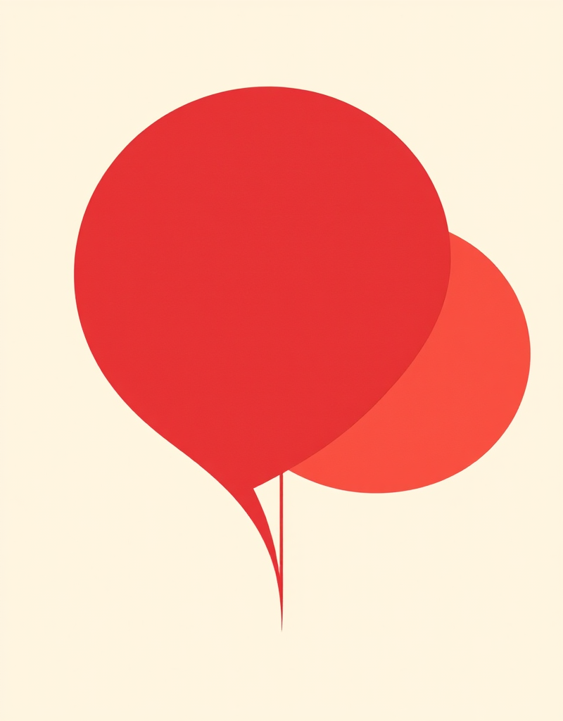 Курс «Секси-Леди» (Елена Филитович)