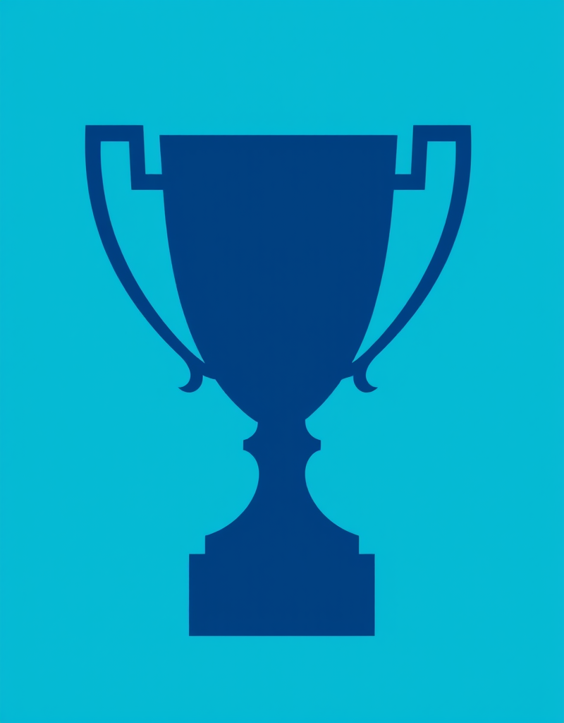 Открытие шоурума в Instagram. Тариф базовый (Ольга Селихова)