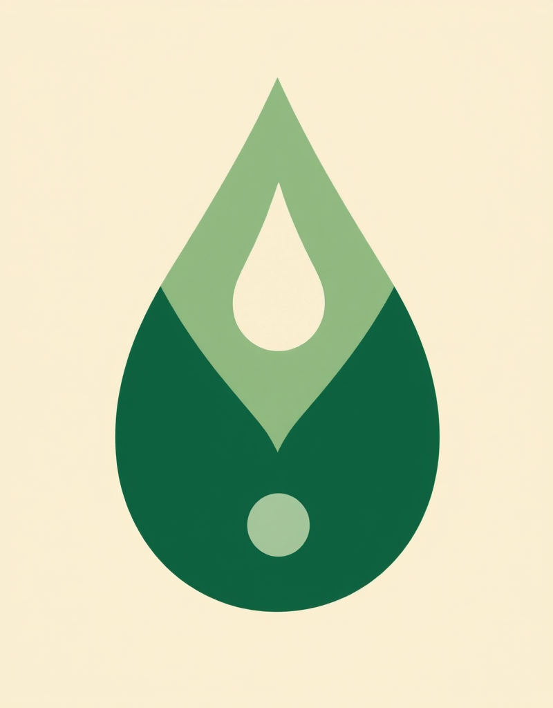 99 тренировок до идеального тела. Модули 8-9 (Наталья Кузьмич)