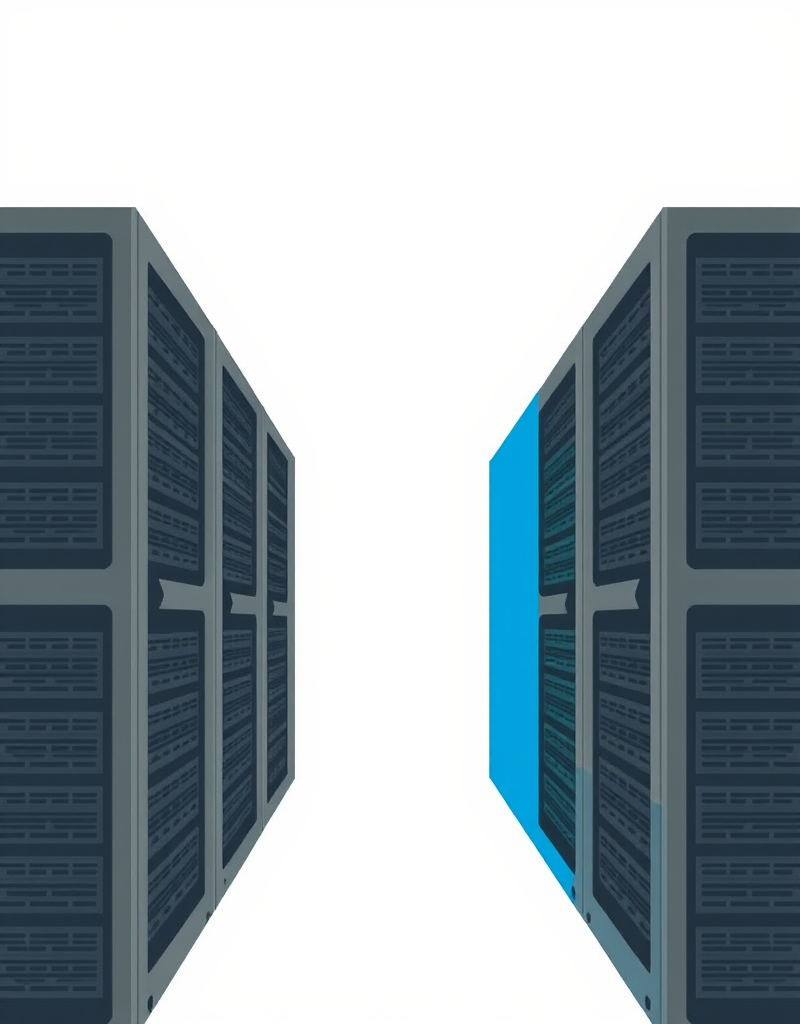 Быстрое создание Low Poly графики для игр [UnityStudy]