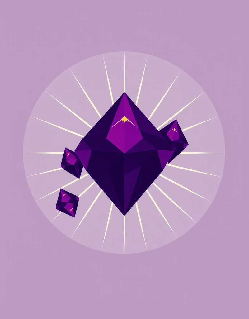 Система Ведических Упай. Часть 13-я (Атис)