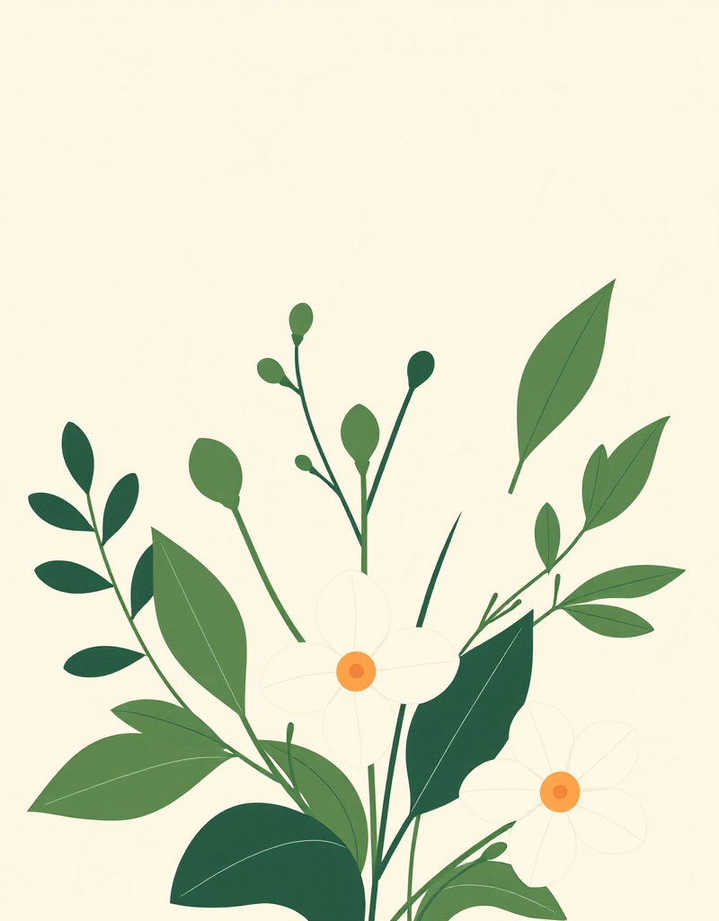 [BodyLike school ] Построение тела на основе анализов крови (Александр Бойков, Сергей Миронов)