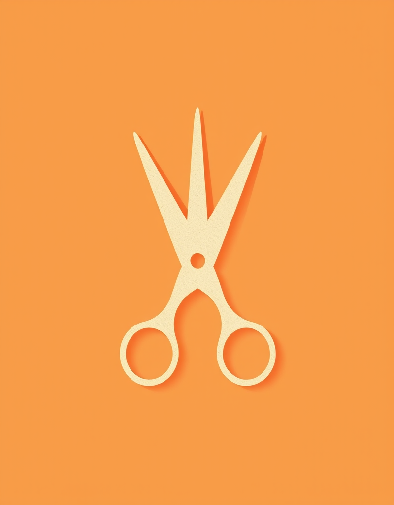 [Школа шитья Couture] Все курсы школы кутюр (Евгения Саталкина)