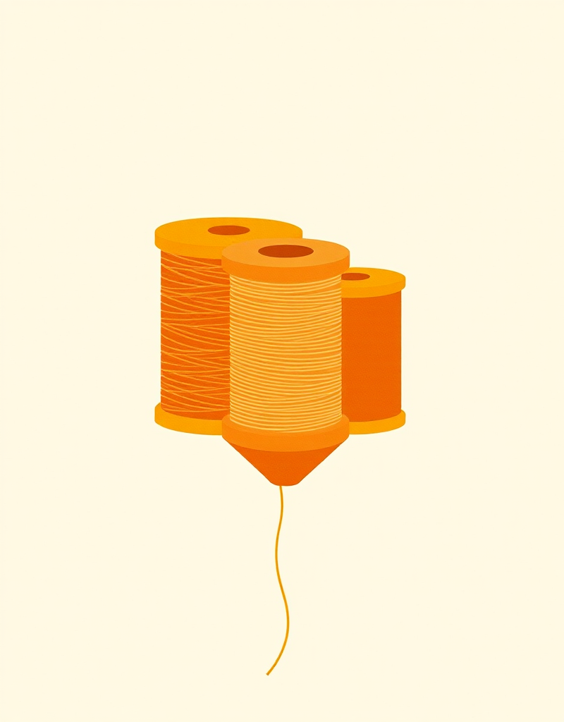 Русские прописи по праздничному леттерингу (Анна Рольская)