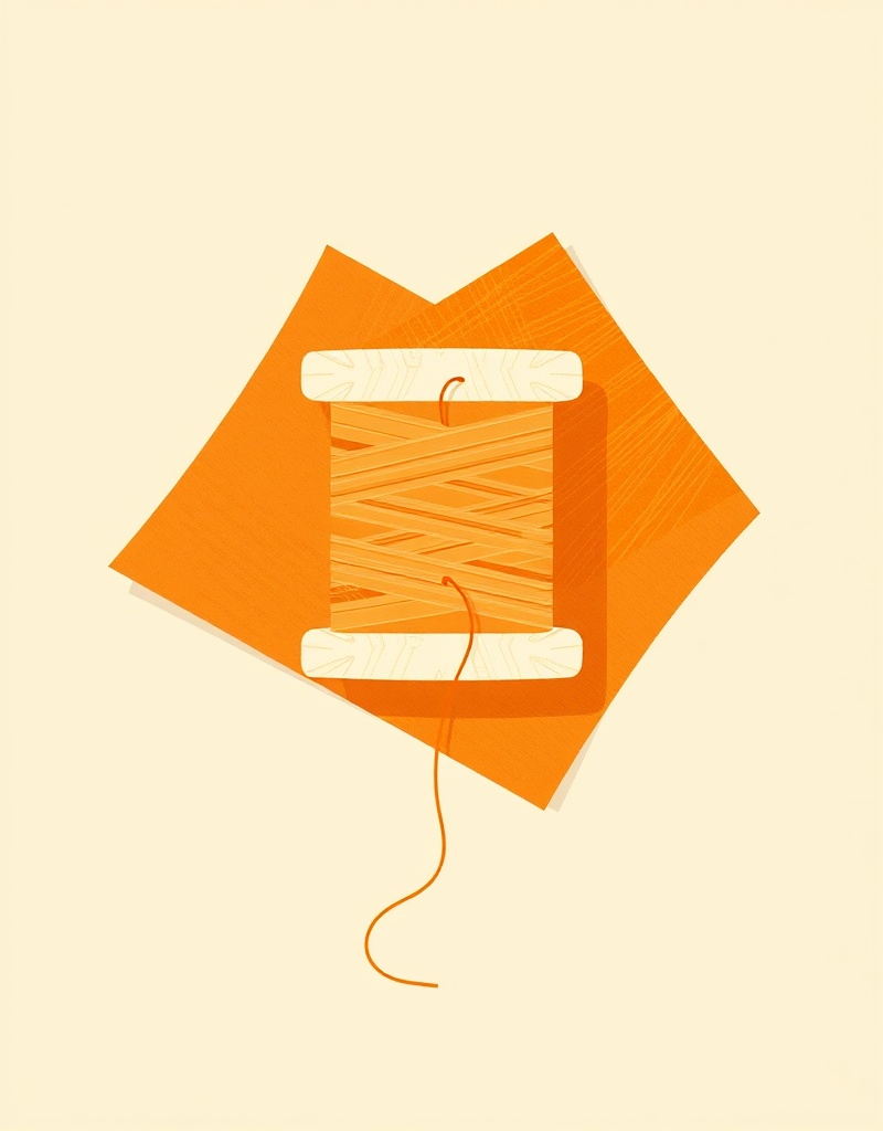 [Кондитерка] Шоколадные трюфели (villi_vonki)