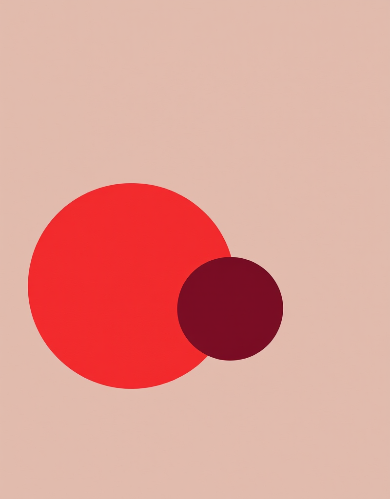 Тайны заднего дворика (Ольга Каренеева)