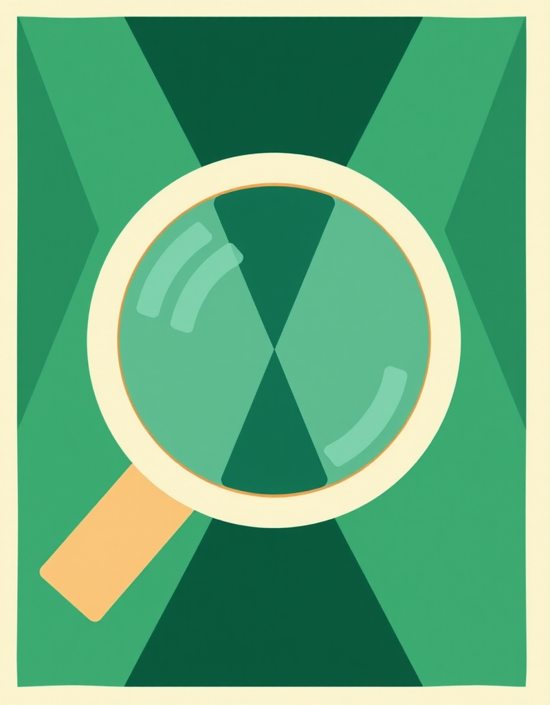 Курс по Интимной гимнастике (Кристина Троценко)