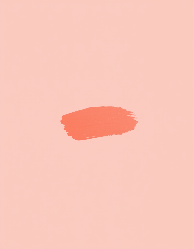 Resin art. Женщина по имени Вселенная (Екатерина Захваткина)