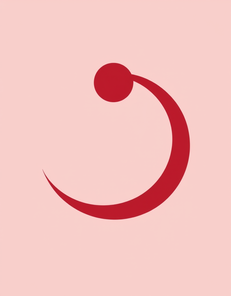 Интимная гимнастика. Апрель 2020 (Ольга Каренеева)