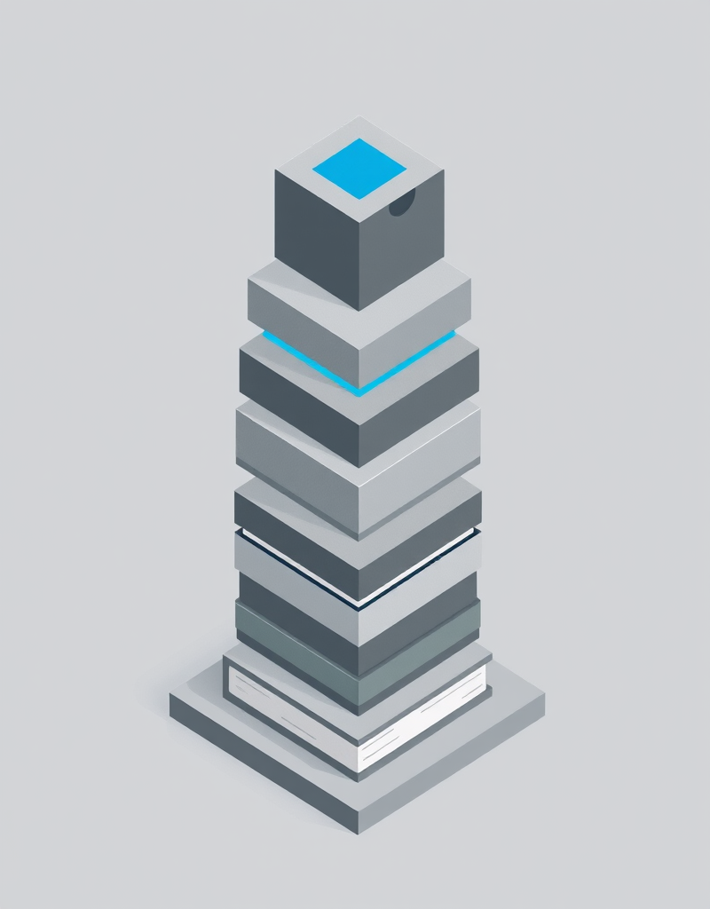 [Lectrum] Введение в веб-разработку: JavaScript, c глубоким разбором тем (Андрей Мулык)