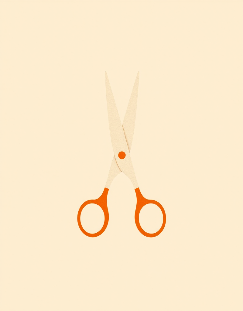 Свитер Эльза (street.hats, Наталья Жданова)